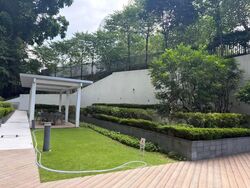 The Laurels (D9), Condominium #581343431